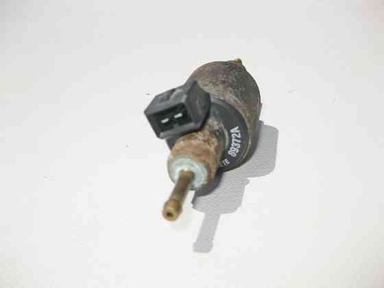 Mercedes-Benz  A0004703694 Насос паливний додатковий для автономного обігрівача Одеса