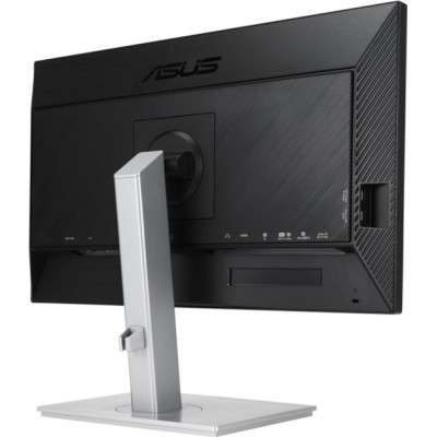 Монитор ASUS PA247CV Винница - изображение 6