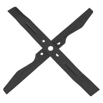 Нож для газонокосилки Ryobi RAC448, для RY36LMXSP53A (5132006110) Винница