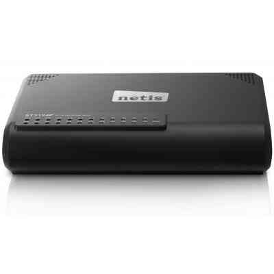 Коммутатор сетевой Netis ST3124P Винница