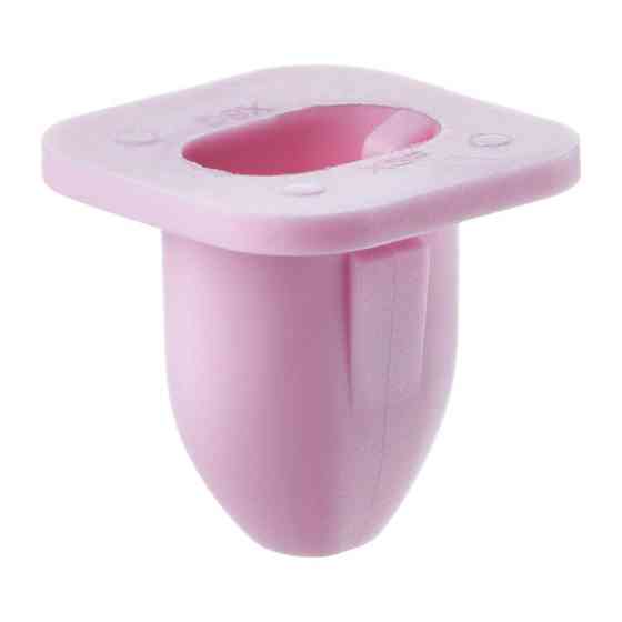 Вставка  76519-6001765196001 Land Cruiser 10LX47универс., Киев