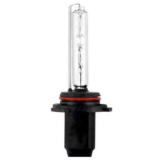 Ксенонова лампа Brevia HB4 (9006) 6000K, 85V, 35W P22d KET, 2шт Львів