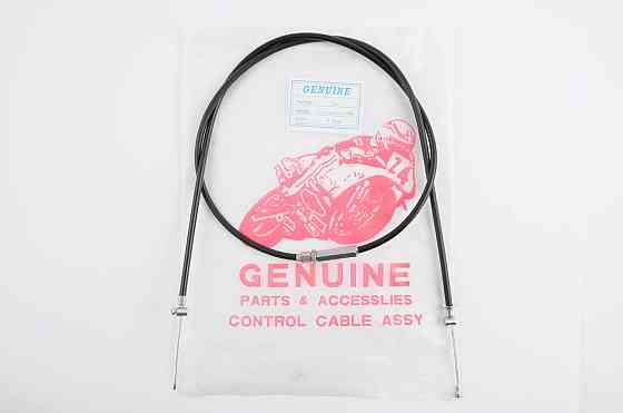 Трос сцепления мотоцикл Ява (130 см, ) Мукачево