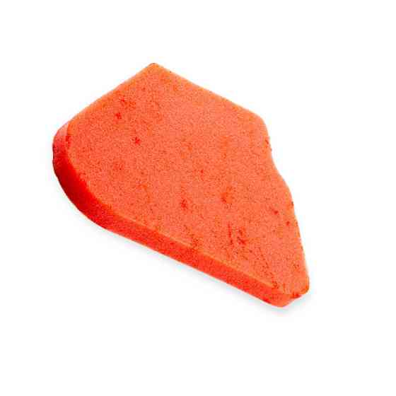 Фільтр Ямаха JOG 5BM (з просоченням червоний) поролоновий Мукачево