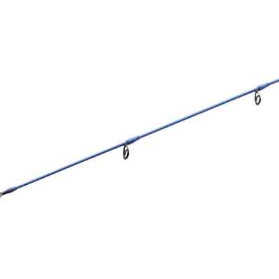 Вудилище Savage Gear SG4 Precision Lure Specialist 9&apos;&apos;/2.74m 7-35g (1854.45.14) Вінниця