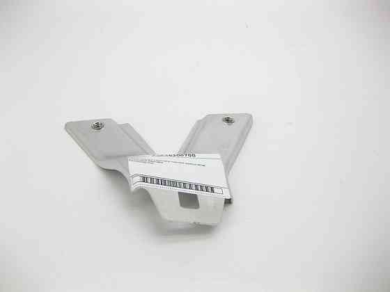 Mercedes-Benz  A2536200700 Нова права розпірка нижнього кронштейна підсилювача бампера E-Class W213 C238 CLS C257 GLC X253 Одеса