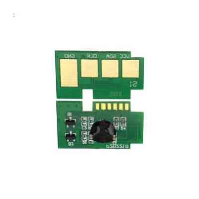 Чип для картриджа Xerox WC 3335/3345/Ph 3330, 101R00555, DRUM АНК (1801894) Винница