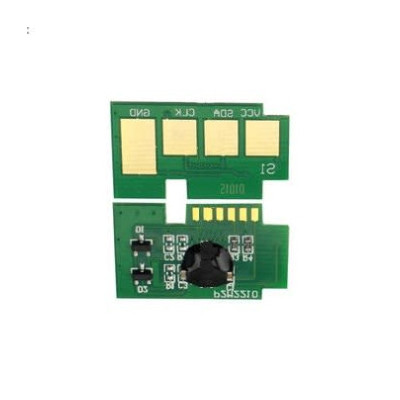 Чип для картриджа Xerox WC 3335/3345/Ph 3330, 101R00555, DRUM АНК (1801894) Винница - изображение 1