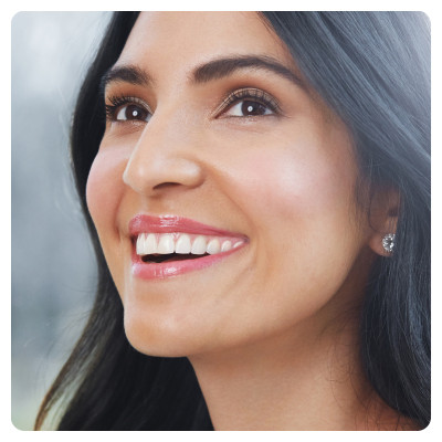 Зубна нитка Oral-B Satin Floss 25 м (5010622018258/5010622017947) Вінниця - фото 7