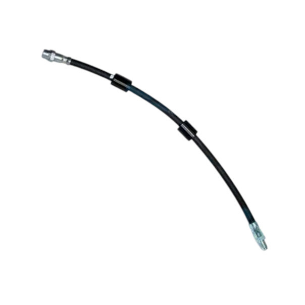 Шланг BMW 5 (E39) передній (440 мм) гальмівний Мукачево - фото 1