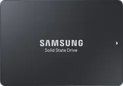 Мережевий накопичувач Samsung PM893 1920GB (MZ7L31T9HBLT00A07) Київ - фото 1