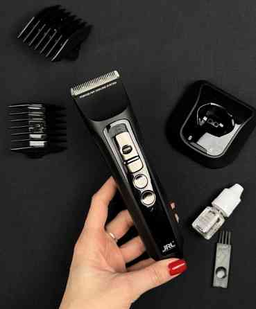 Машинка JRL 1040 Харків