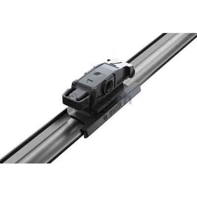 Щітка склоочисника Bosch 3 397 014 250 Вінниця