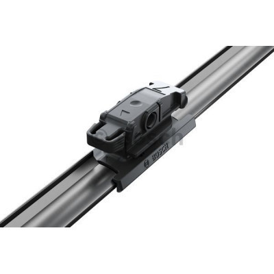 Щітка склоочисника Bosch 3 397 014 250 Вінниця - фото 3