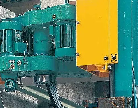 Оборудование для производства бетонных труб, Souveraen BFS. Киев - изображение 7