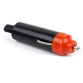 Штекер в прикуриватель 188-21 Харьков - изображение 1