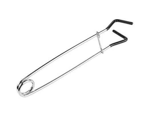 Зевник 808-001 ТМ FISHING ROI Киев