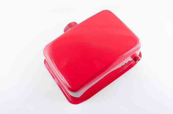 Бак паливний мотоблок 178F/186F (6/9Hp) Мукачево