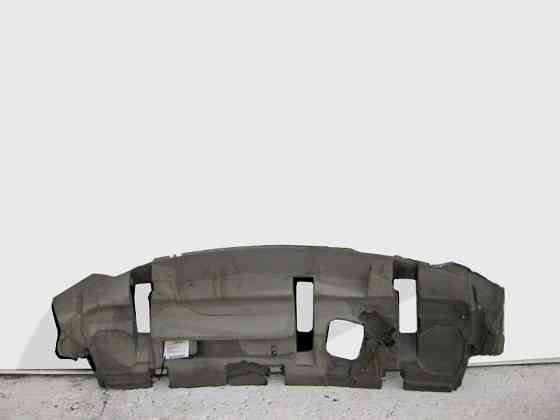 Mercedes-Benz  A2056825402 Шумоізоляція задньої полиці C-Class W205 Одеса