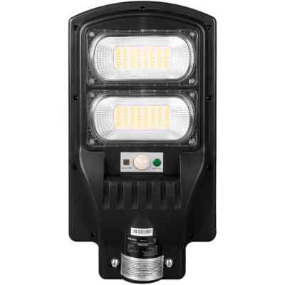 Прожектор Gemix GE-100 (SGEGMX100WSTD) Вінниця