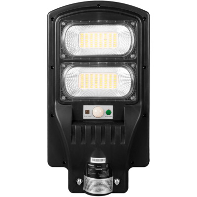 Прожектор Gemix GE-100 (SGEGMX100WSTD) Винница - изображение 2