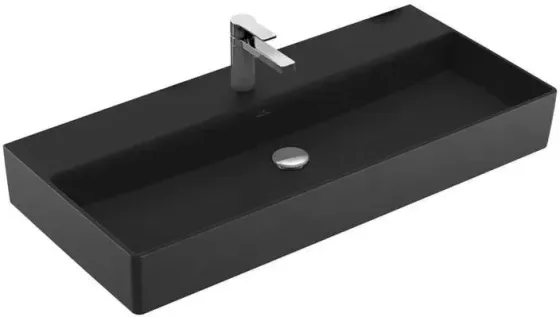 Раковина  Villeroy&Boch Memento 2.0 100cm 4A22A2R7 Киев