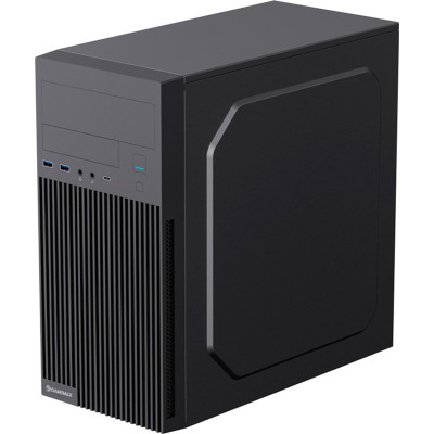 Корпус Gamemax MT-321-NP-2U3 Вінниця - фото 7