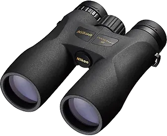Бинокль Nikon MONARCH 5 8x56 Киев