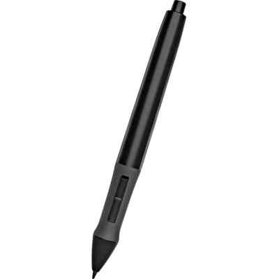 Перо Huion PEN68D Винница