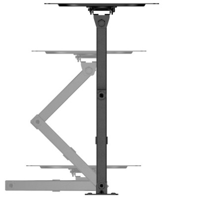 Кронштейн AGN AGN43-222P Винница - изображение 6