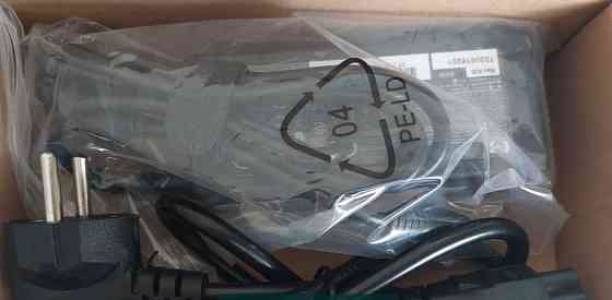 Ноутбук HP PRO Book 430 G7 - Intel i7- 10510U. Киев