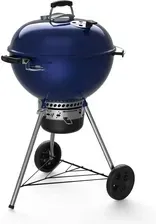 Гриль Grill węglowy Weber Master-Touch Gbs C-5750 14716004 Киев - изображение 1