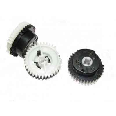 Муфта HP LJ M1120/M1522/M1536/P1566/P1505 аналог RU6-0024/RU6-0025 AHK (3205861) Винница