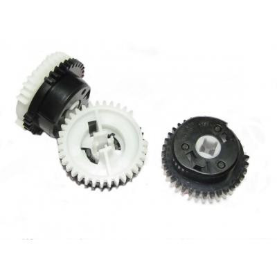 Муфта HP LJ M1120/M1522/M1536/P1566/P1505 аналог RU6-0024/RU6-0025 AHK (3205861) Винница - изображение 1