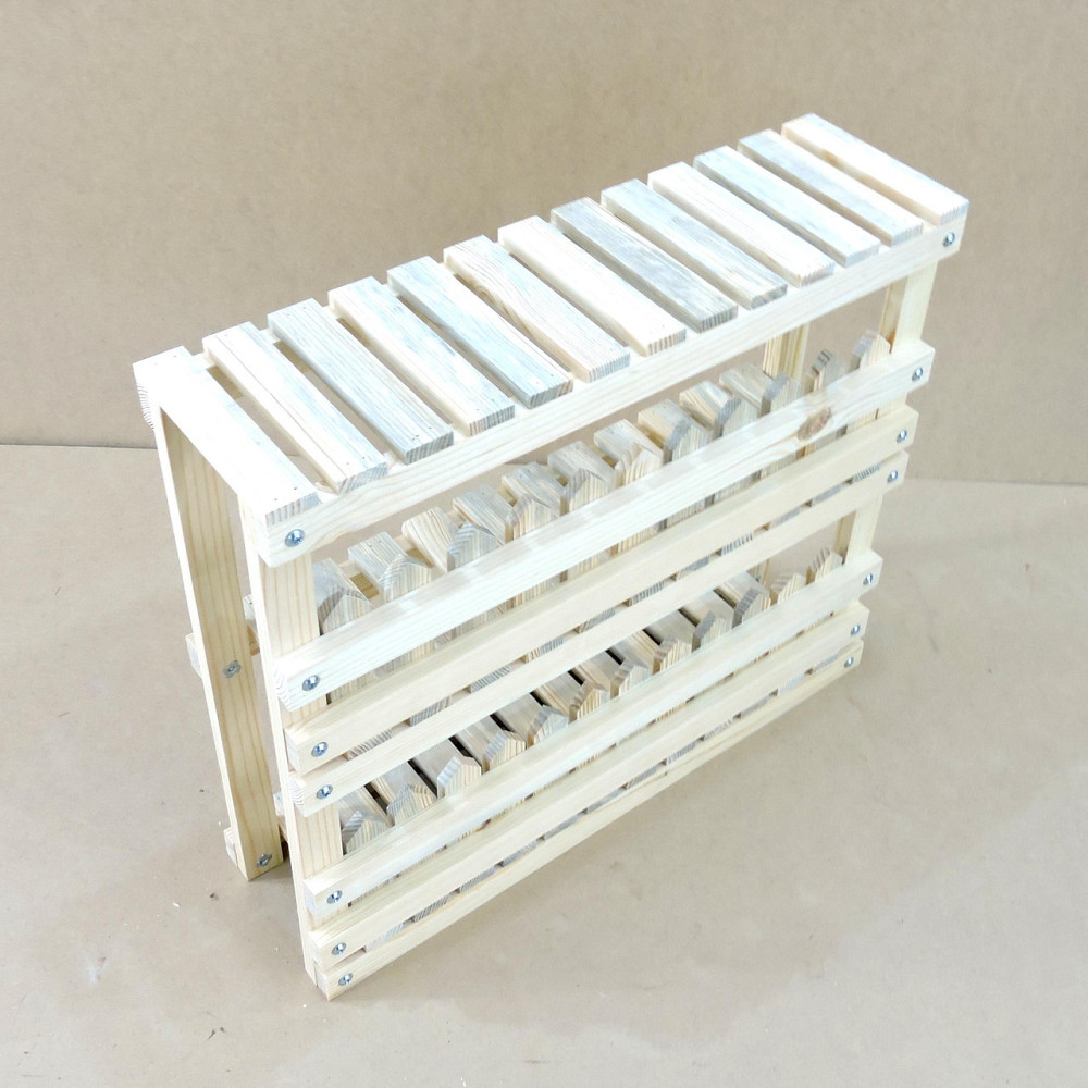 Подставка для цветов 