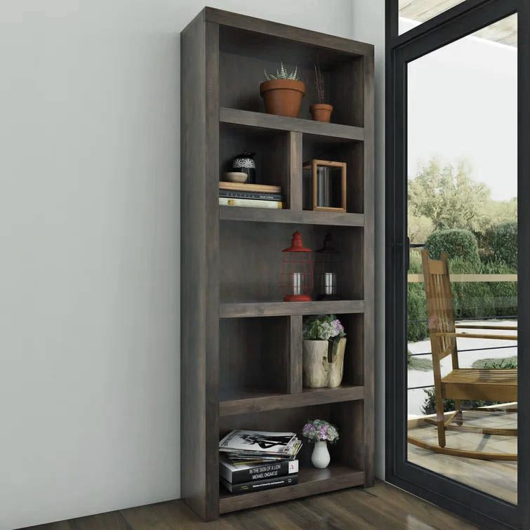 Стеллаж кухонный 