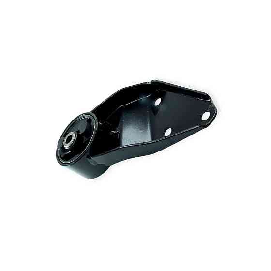 Подушка 2108, 2109, 21099, 2113-2115 левая (боковая) лапа двигателя Мукачево