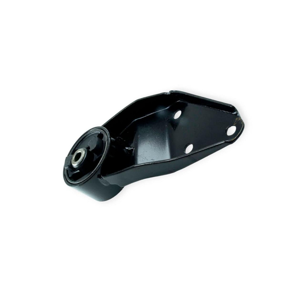 Подушка 2108, 2109, 21099, 2113-2115 ліва (бічна) лапа двигуна Мукачево - фото 1