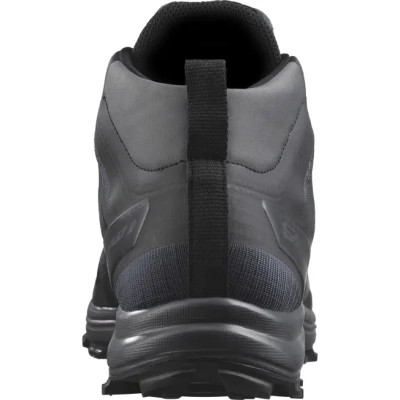 Кросівки Salomon Speed Assault Wolf/Wolf/Black 9 (L41624800-9) Вінниця - фото 4