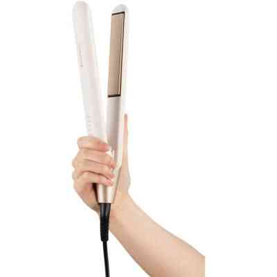 Выпрямитель для волос Remington S4740 Shea Soft Винница