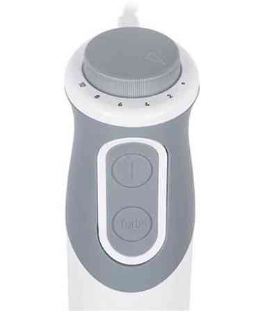 Блендер Tefal Optichef HB641138 ( Білий ) Харьков