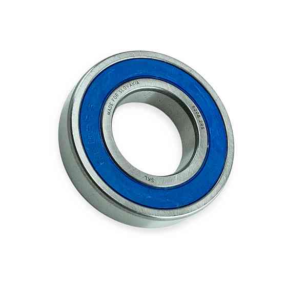 Подшипник (6208) SKL 180208 Мукачево