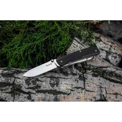 Нож Ruike L51-B Винница