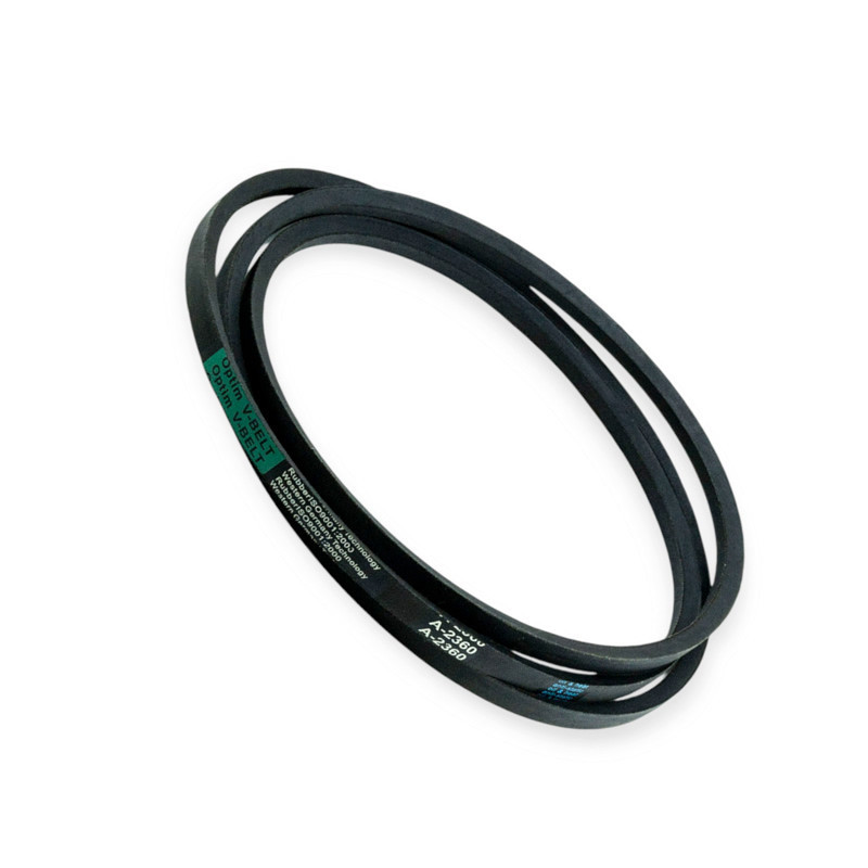 Ремень А-2360 Мукачево - изображение 1