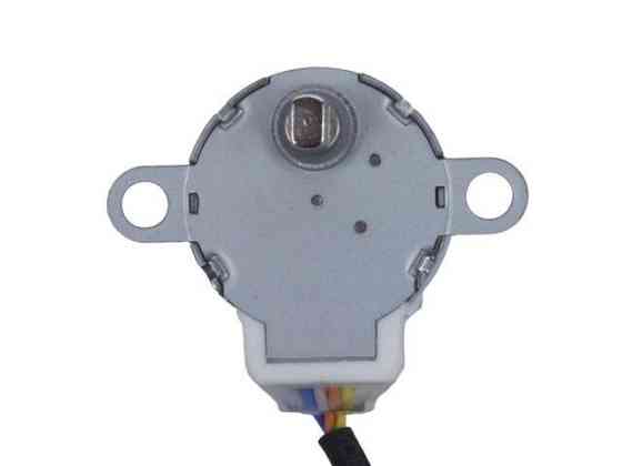 Автоматический регулятор оборотов двигателя  на генератор 1.8KW/2.0KW, Мукачево