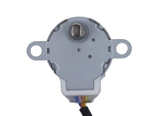 Автоматический регулятор оборотов двигателя  на генератор 1.8KW/2.0KW, Мукачево - изображение 4