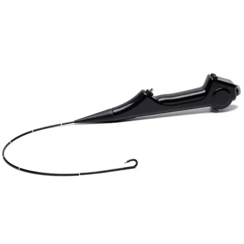 Гнучкий уретерореноскоп Weseemed RF14A 7.5F Дніпро - фото 2