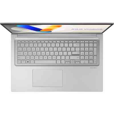 Ноутбук ASUS Vivobook 17 X1704VA-AU890 (90NB13X1-M00C60) Винница