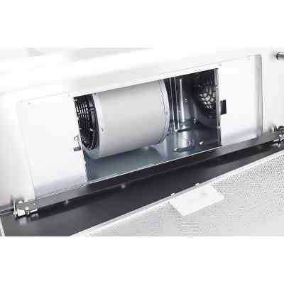 Вытяжка кухонная Elica HIDDEN 2.0 IXGL/A/72 Винница