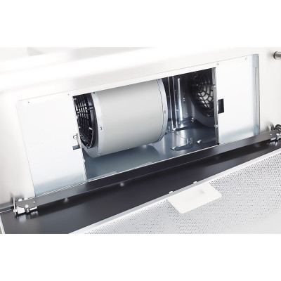 Вытяжка кухонная Elica HIDDEN 2.0 IXGL/A/72 Винница - изображение 6